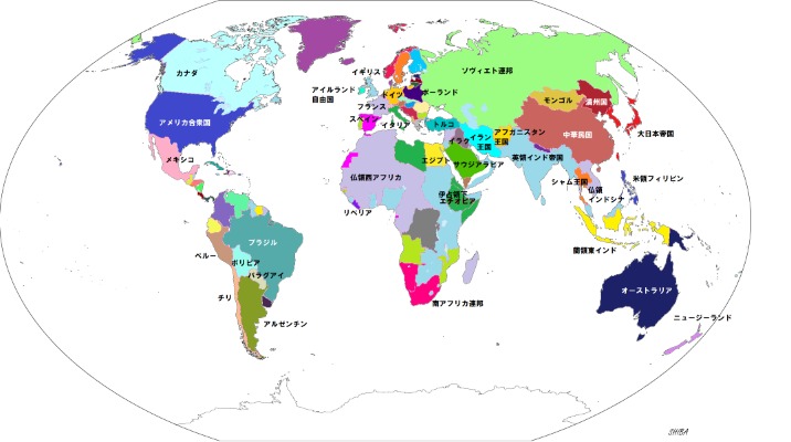 保加利亚足,球遭遇考验,爱尔兰力图,国际足联2026世界杯投注平台,世界杯投注,2026世界杯赛程,国际足联官网,足球投注指南,世界杯预测