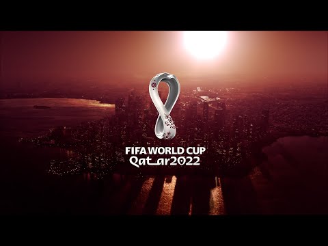 澳新女足世,界杯,五位关键球,国际足联2026世界杯投注平台,世界杯投注,2026世界杯赛程,国际足联官网,足球投注指南,世界杯预测