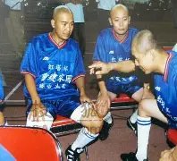 拜仁今夏力,追至少一名,新边翼,国际足联2026世界杯投注平台,世界杯投注,2026世界杯赛程,国际足联官网,足球投注指南,世界杯预测