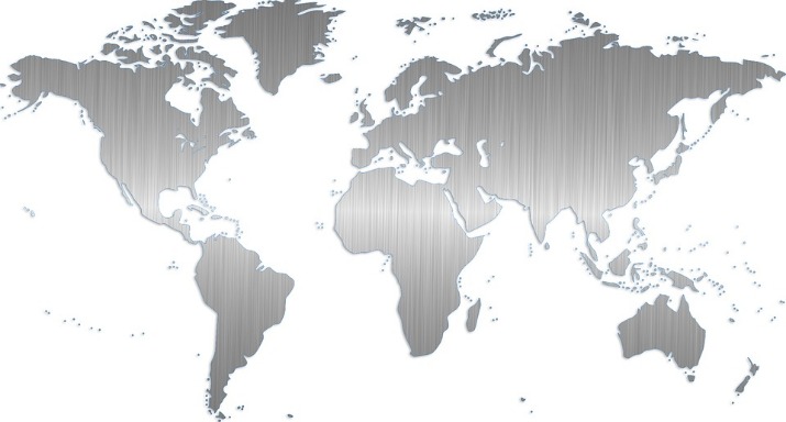 欧文投篮空,间受限,球队加强传,国际足联2026世界杯投注平台,世界杯投注,2026世界杯赛程,国际足联官网,足球投注指南,世界杯预测