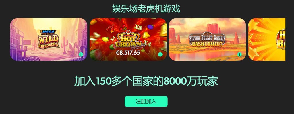 揭秘,周六,意甲赛事深,国际足联2026世界杯投注平台,世界杯投注,2026世界杯赛程,国际足联官网,足球投注指南,世界杯预测