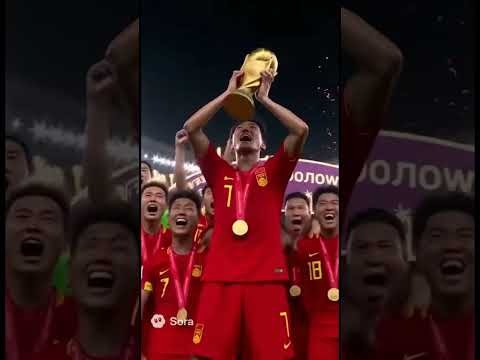 国际足联,世界杯投注,平台,国际足联2026世界杯投注平台,世界杯投注,2026世界杯赛程,国际足联官网,足球投注指南,世界杯预测