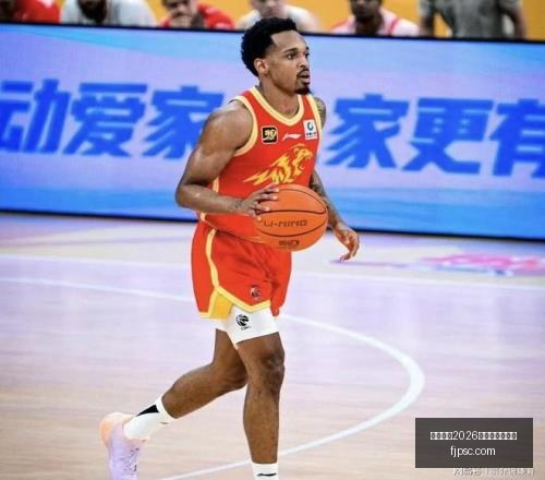 国际足联,世界杯投注,平台国际足,国际足联2026世界杯投注平台,世界杯投注,2026世界杯赛程,国际足联官网,足球投注指南,世界杯预测