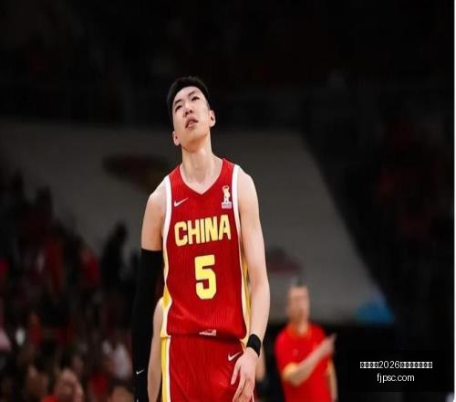 国际足联,世界杯投注,平台,国际足联2026世界杯投注平台,世界杯投注,2026世界杯赛程,国际足联官网,足球投注指南,世界杯预测