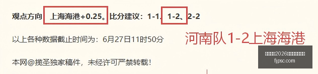 国际足联,世界杯投注,平台,国际足联2026世界杯投注平台,世界杯投注,2026世界杯赛程,国际足联官网,足球投注指南,世界杯预测