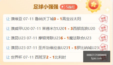 国际足联,世界杯投注,平台,国际足联2026世界杯投注平台,世界杯投注,2026世界杯赛程,国际足联官网,足球投注指南,世界杯预测