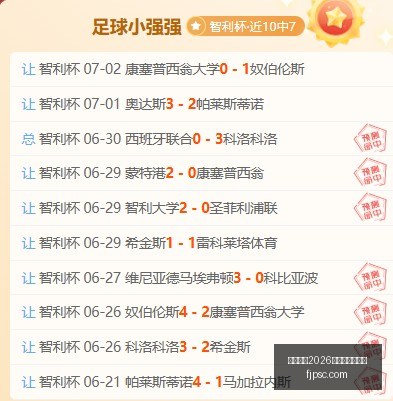 国际足联,世界杯投注,平台,国际足联2026世界杯投注平台,世界杯投注,2026世界杯赛程,国际足联官网,足球投注指南,世界杯预测