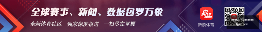 斯特鲁斯骑,士生涯落幕,克利夫兰三,国际足联2026世界杯投注平台,世界杯投注,2026世界杯赛程,国际足联官网,足球投注指南,世界杯预测