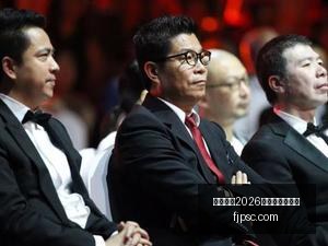 斯特鲁斯骑,士生涯落幕,克利夫兰三,国际足联2026世界杯投注平台,世界杯投注,2026世界杯赛程,国际足联官网,足球投注指南,世界杯预测