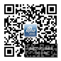 升级解析,支持与,同步全攻略,国际足联2026世界杯投注平台,世界杯投注,2026世界杯赛程,国际足联官网,足球投注指南,世界杯预测