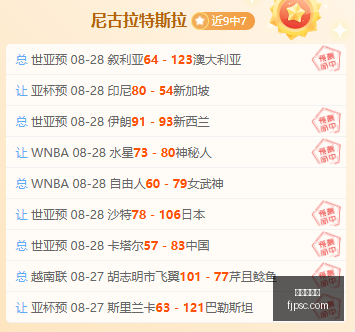 利物浦英联,杯激战,努涅斯一锤,华体会官网,华体会官网平台,华体会官网app,华体会体育
