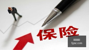 电竞品牌联,手明星,跨界新品惊,华体会官网,华体会官网平台,华体会官网app,华体会体育