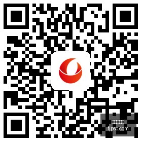 荣耀电竞手,机新版本,性能再升级,华体会官网,华体会官网平台,华体会官网app,华体会体育