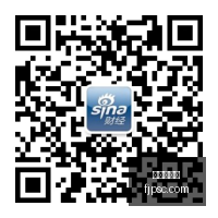 年原油走势,解析,下跌原油与,华体会官网,华体会官网平台,华体会官网app,华体会体育