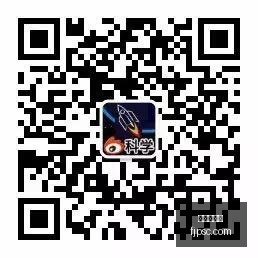 年原油走势,解析,下跌原油与,华体会官网,华体会官网平台,华体会官网app,华体会体育