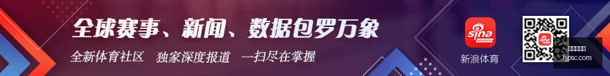 大放送影视,飓风员工福,每人一台,华体会官网,华体会官网平台,华体会官网app,华体会体育