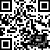 电竞女神助,阵新品,跨界合作创,华体会官网,华体会官网平台,华体会官网app,华体会体育