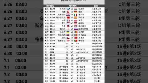 拉莫斯38岁秋训重启，社交平台分享互动瞬间