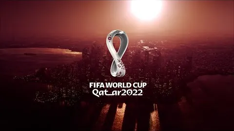 2025澳新女足世界杯：五位关键球员特辑！