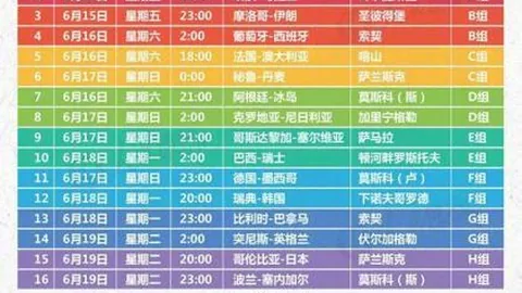 国际足联2026世界杯投注平台 资讯 163847 3py