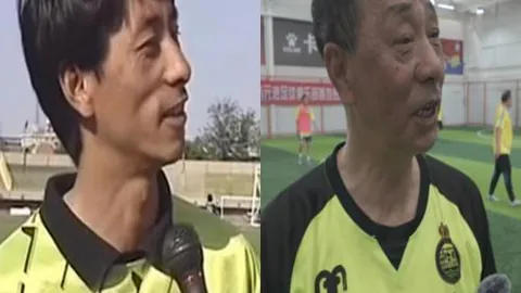 新西兰与新喀里多尼亚半场握手言和，比分僵持于0-0
