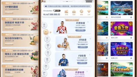 新春外贸活力四溢，各地竞展新春辉煌画卷