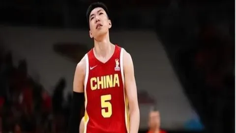 国际足联2026世界杯投注平台 110246 44