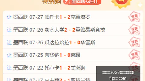 国际足联2026世界杯投注平台2026世界杯赛程突发变动