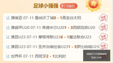 国际足联2026世界杯投注平台2026世界杯赛程突发变动