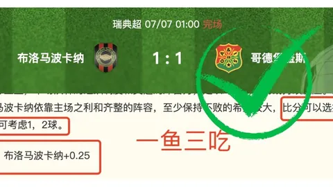 国际足联2026世界杯投注平台国际足联2026世界杯投注