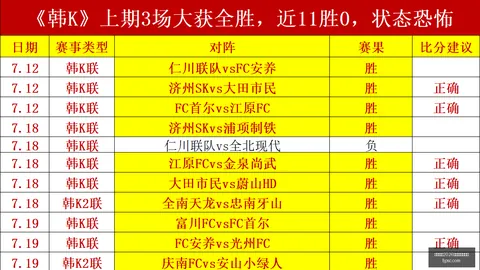 国际足联2026世界杯投注平台 052127 0