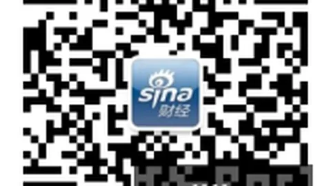 2026年 升级解析世界杯预测：支持与-同步全攻略