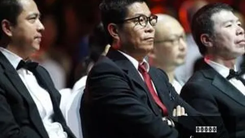 潜行者2：希望的代价终极评测，不容错过的游戏攻略