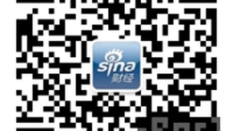 2026年新易盛800产品出货量激增，成为市场出货新宠